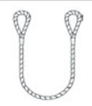 Eslinga 3